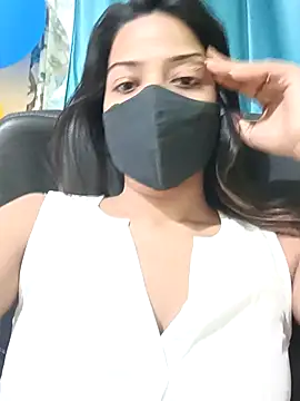 Snapshot of CRAZY__BITE chatting on November 27, 2025, 12:38 pm CRAZY BITE online show from November 27, 2025, 12:38 pm