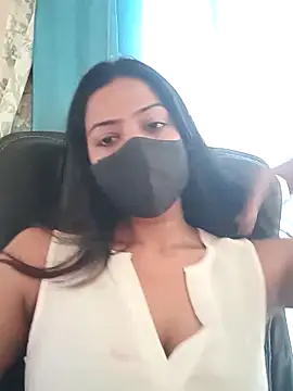 CRAZY  BITE online show from April 10, 2026, 9:49 am