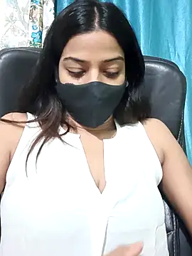 CRAZY  BITE online show from February 27, 2026, 10:53 pm