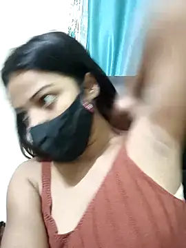 Snapshot of CRAZY__BITE chatting on October 14, 2025, 6:52 pm CRAZY BITE online show from October 14, 2025, 6:52 pm