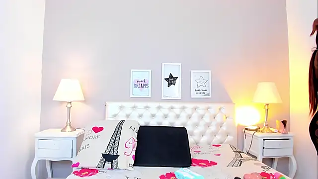 megan loviitz online show from January 13, 2026, 12:09 pm