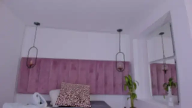 Snapshot of Haily_b chatting on March 9, 2026, 7:39 pm Haily b online show from March 9, 2026, 7:39 pm