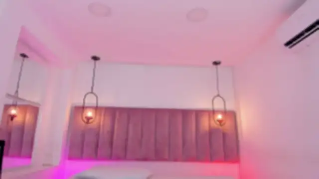 Haily b online show from December 15, 2025, 7:31 pm