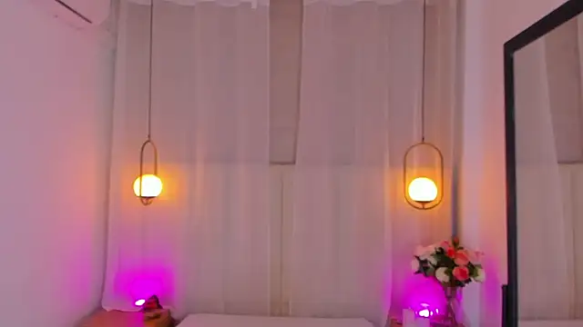 Snapshot of Haily_b chatting on April 10, 2026, 8:16 pm Haily b online show from April 10, 2026, 8:16 pm