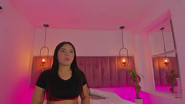 Snapshot of Haily_b chatting on March 4, 2026, 5:31 pm Haily b online show from March 4, 2026, 5:31 pm