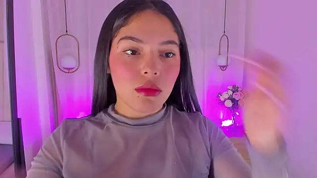 Snapshot of Haily_b chatting on April 9, 2026, 7:53 pm Haily b online show from April 9, 2026, 7:53 pm