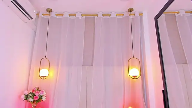 Snapshot of Haily_b chatting on April 11, 2026, 8:56 pm Haily b online show from April 11, 2026, 8:56 pm