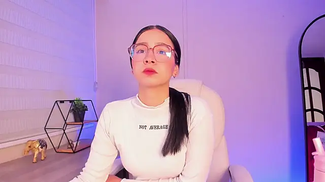 sweet obsession   online show from February 25, 2026, 12:27 pm