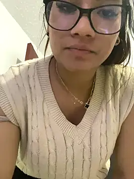 Snapshot of yousweet-Scarett chatting on September 24, 2025, 11:32 pm yousweet-Scarett online show from September 24, 2025, 11:32 pm