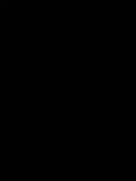 Snapshot of yousweet-Scarett chatting on September 22, 2025, 8:48 pm yousweet-Scarett online show from September 22, 2025, 8:48 pm