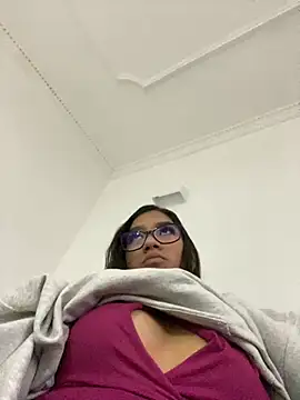 Snapshot of yousweet-Scarett chatting on October 17, 2025, 9:38 pm yousweet-Scarett online show from October 17, 2025, 9:38 pm
