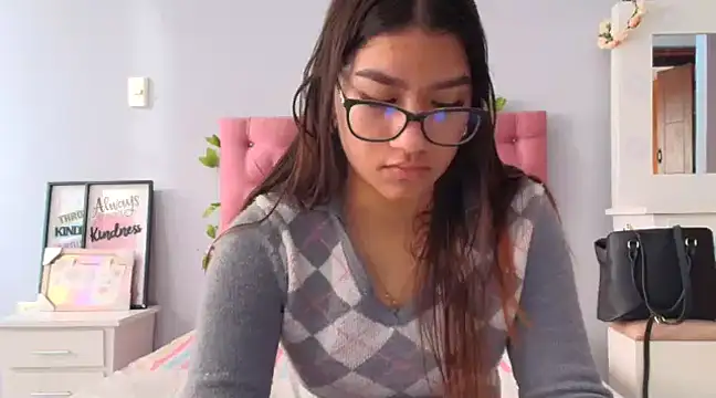 Snapshot of yousweet-Scarett chatting on March 10, 2025, 12:49 pm yousweet-Scarett online show from March 10, 2025, 12:49 pm