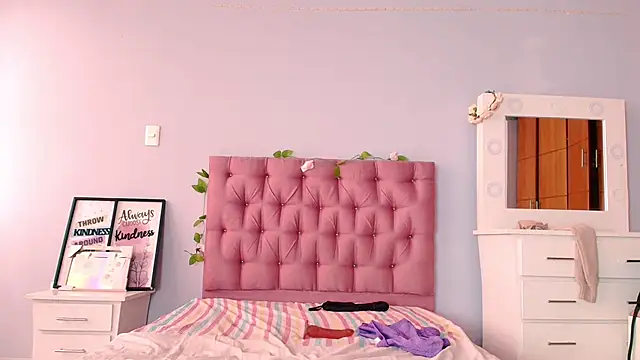 Snapshot of yousweet-Scarett chatting on March 21, 2025, 7:57 pm yousweet-Scarett online show from March 21, 2025, 7:57 pm