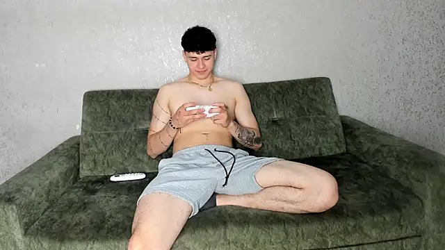 Snapshot of persy_sexxx18 chatting on February 18, 2026, 7:10 pm persy sexxx18 online show from February 18, 2026, 7:10 pm