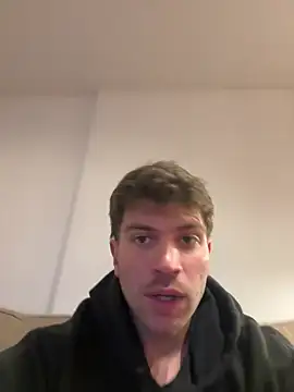 shuki0101 online show from July 28, 2026, 7:15 pm