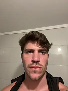 shuki0101 online show from February 25, 2026, 10:09 pm