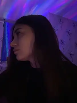 Snapshot of MrrKate chatting on February 27, 2025, 12:14 am MrrKate online show from February 27, 2025, 12:14 am