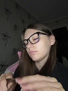 Snapshot of MrrKate chatting on September 21, 2025, 1:11 am MrrKate online show from September 21, 2025, 1:11 am