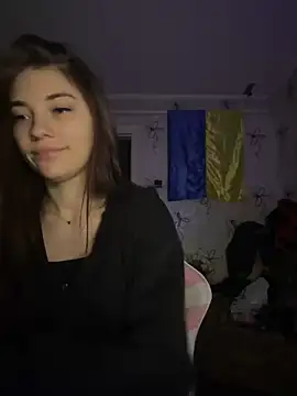 Snapshot of MrrKate chatting on March 15, 2025, 2:56 am MrrKate online show from March 15, 2025, 2:56 am