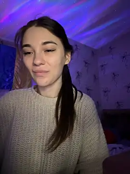 Snapshot of MrrKate chatting on March 6, 2025, 4:19 am MrrKate online show from March 6, 2025, 4:19 am