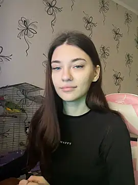 Snapshot of MrrKate chatting on March 1, 2025, 7:41 am MrrKate online show from March 1, 2025, 7:41 am