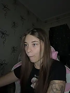 Snapshot of MrrKate chatting on September 19, 2025, 12:58 am MrrKate online show from September 19, 2025, 12:58 am