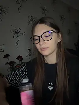 Snapshot of MrrKate chatting on September 27, 2025, 1:12 am MrrKate online show from September 27, 2025, 1:12 am