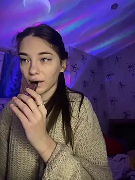 Snapshot of MrrKate chatting on March 6, 2025, 1:16 am MrrKate online show from March 6, 2025, 1:16 am