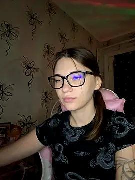 Snapshot of MrrKate chatting on October 1, 2025, 1:22 am MrrKate online show from October 1, 2025, 1:22 am