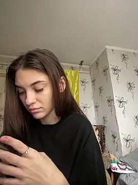 Snapshot of MrrKate chatting on March 4, 2025, 10:24 am MrrKate online show from March 4, 2025, 10:24 am