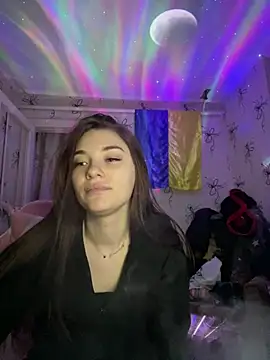 Snapshot of MrrKate chatting on March 14, 2025, 11:53 pm MrrKate online show from March 14, 2025, 11:53 pm