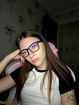 Snapshot of MrrKate chatting on October 3, 2025, 1:20 am MrrKate online show from October 3, 2025, 1:20 am