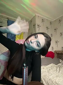 Snapshot of MrrKate chatting on March 2, 2025, 1:09 pm MrrKate online show from March 2, 2025, 1:09 pm