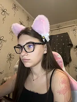 Snapshot of MrrKate chatting on October 9, 2025, 1:06 am MrrKate online show from October 9, 2025, 1:06 am