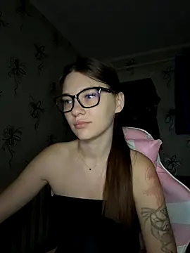 Snapshot of MrrKate chatting on October 25, 2025, 1:05 am MrrKate online show from October 25, 2025, 1:05 am