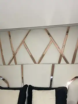 Snapshot of Madisson-Rivas chatting on February 18, 2026, 8:16 pm Madisson-Rivas online show from February 18, 2026, 8:16 pm