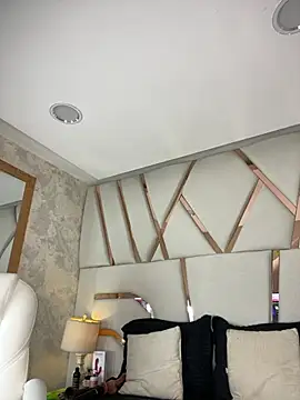 Snapshot of Madisson-Rivas chatting on February 27, 2026, 8:30 pm Madisson-Rivas online show from February 27, 2026, 8:30 pm