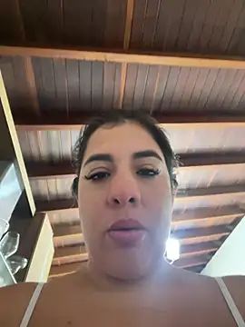 Snapshot of Madisson-Rivas chatting on February 10, 2026, 5:12 pm Madisson-Rivas online show from February 10, 2026, 5:12 pm