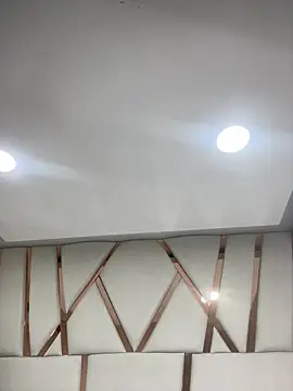 Madisson-Rivas online show from April 14, 2026, 7:30 pm