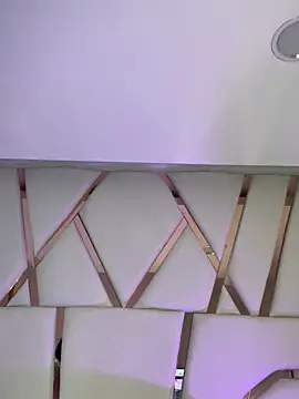 Madisson-Rivas online show from March 22, 2026, 7:59 pm