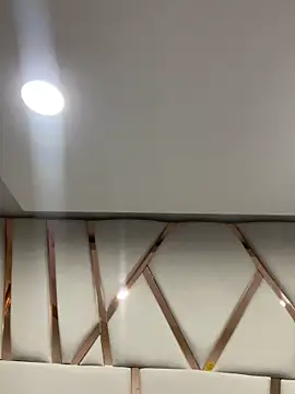 Madisson-Rivas online show from March 28, 2026, 7:59 pm