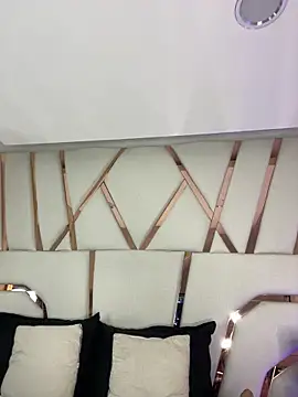 Snapshot of Madisson-Rivas chatting on January 31, 2026, 8:40 pm Madisson-Rivas online show from January 31, 2026, 8:40 pm