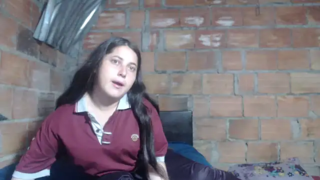 rose domy online show from November 25, 2025, 10:32 pm