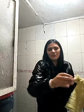 Snapshot of miaoconell chatting on November 29, 2025, 10:21 pm miaoconell online show from November 29, 2025, 10:21 pm