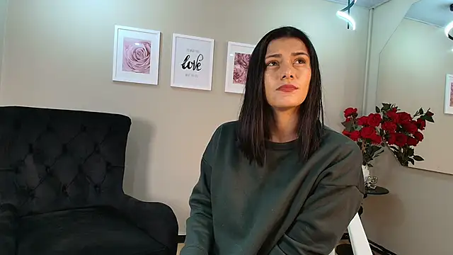 Snapshot of miaoconell chatting on November 17, 2025, 11:58 am miaoconell online show from November 17, 2025, 11:58 am