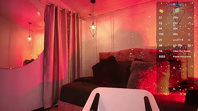 Snapshot of miaoconell chatting on November 11, 2025, 10:26 pm miaoconell online show from November 11, 2025, 10:26 pm