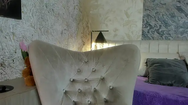 Snapshot of Arianaa_collins chatting on November 22, 2025, 11:53 am Arianaa collins online show from November 22, 2025, 11:53 am