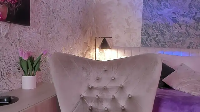 Snapshot of Arianaa_collins chatting on October 25, 2025, 12:17 pm Arianaa collins online show from October 25, 2025, 12:17 pm