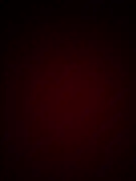 Snapshot of Myron0614 chatting on November 4, 2025, 8:51 am Myron0614 online show from November 4, 2025, 8:51 am