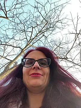 NataKitten online show from March 2, 2026, 6:03 am